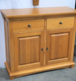 RO-1562 Comoda - Img 2