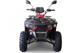ATV Linhai M210 2x4 model omologat T3b - Img 4