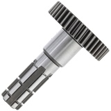 Ax final cutie de viteze ATV 180-200