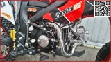 Bloc Motor dreapta pentru modelul DB-612