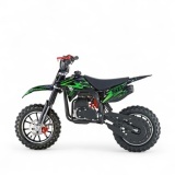 Cross DB-703B 50cc 4T automatik KXD 703 - Img 6