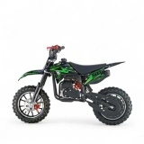 Cross DB-703B 50cc 4T automatik KXD 703 - Img 6