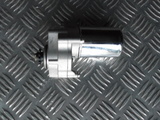 electromotor 110-125cc cu 3 prinderi - Img 2