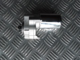 electromotor 110-125cc in 2 prinderi - Img 2
