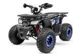 ATV BEMI 125 Rocco XL RS8 J8'' PRO Nitro Automatic sau Semi-Auto - Img 2