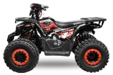 ATV BEMI 125 Rugby XL PRO Nitro J 8'' cutie Automata sau Semi - Img 10
