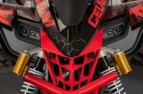 ATV BEMI Celavi 250 manual RS10 CE - Img 4