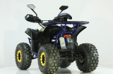 ATV Commander e-POWER 1.20 KW cu diferential si direct drive - Img 4