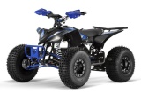 ATV Replay e-POWER 1500W 60V PRO cu Direct Drive - Img 1