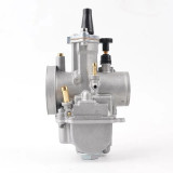 Carburator cross Alfarad A8 300cc - Img 3