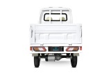 Cargo Worker Pickup Truck 72V 3000W EEC L6e - Img 6