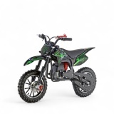Cross DB-703B 50cc 4T automatik KXD 703 - Img 3