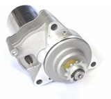 electromotor 110-125cc cu 3 prinderi