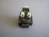 Releu protectie electromotor - Img 2