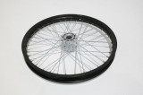 Roata fata janta 19" KXD DB-613