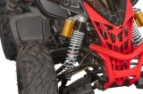 ATV BEMI Celavi 250 manual RS10 CE - Img 11