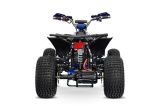 ATV Replay e-POWER 1500W 60V PRO cu Direct Drive - Img 2