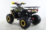 ATV Upbeat Ztech / Teddy 125 R8" Oferta EnGros - Img 7