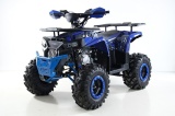 ATV Upbeat Ztech / Teddy 125 R8" Oferta EnGros - Img 3