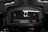 BEMI RUGBY V3 200CVT Nitro Full Automatic R10 Quad - Img 8