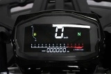 BEMI RUGBY V3 200CVT Nitro Full Automatic R10 Quad - Img 10