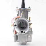 Carburator cross Alfarad A8 300cc - Img 4