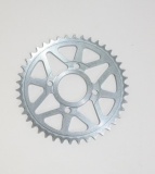 Pinion spate Hurricane 150 250