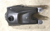 Rezervor Cross 125 / 150 DB-609 / DB-613