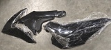 SET Carene pentru modelul CB-609 - Img 2