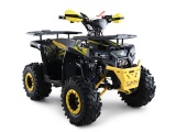 ATV Upbeat Ztech / Teddy 125 R8" Oferta EnGros