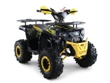 ATV Upbeat Ztech / Teddy 125 R8" Oferta EnGros