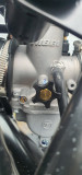 Carburator cross Alfarad T7 250cc - Img 1