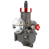 Carburator cross Alfarad T7 250cc - Img 2