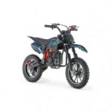 Cross DB-703B 50cc 4T automatik KXD 703 - Img 4