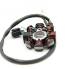 Stator Magnetou Alfarad 300 A8