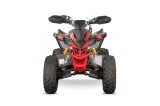 ATV BEMI Celavi 250 manual RS10 CE - Img 2