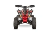 ATV BEMI Celavi 250 manual RS10 CE - Img 2