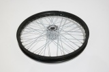 Roata Fata Janta 19" Hurricane 150/250
