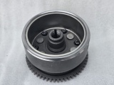 Rotor Magnetou Alfarad 300 A8 Varianta (slim)
