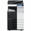 Bizhub C364 Copiator color format A3 - SRA3