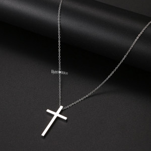 Lantisor Inox - LPD930