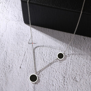 Lantisor Inox - LPD1059