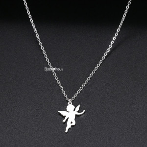 Lantisor Inox - LPD1034