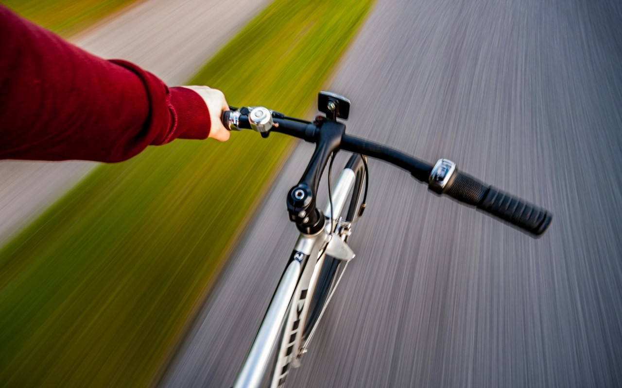 Cum întreții corect o bicicletă pliabilă și ce piese trebuie schimbate în timp