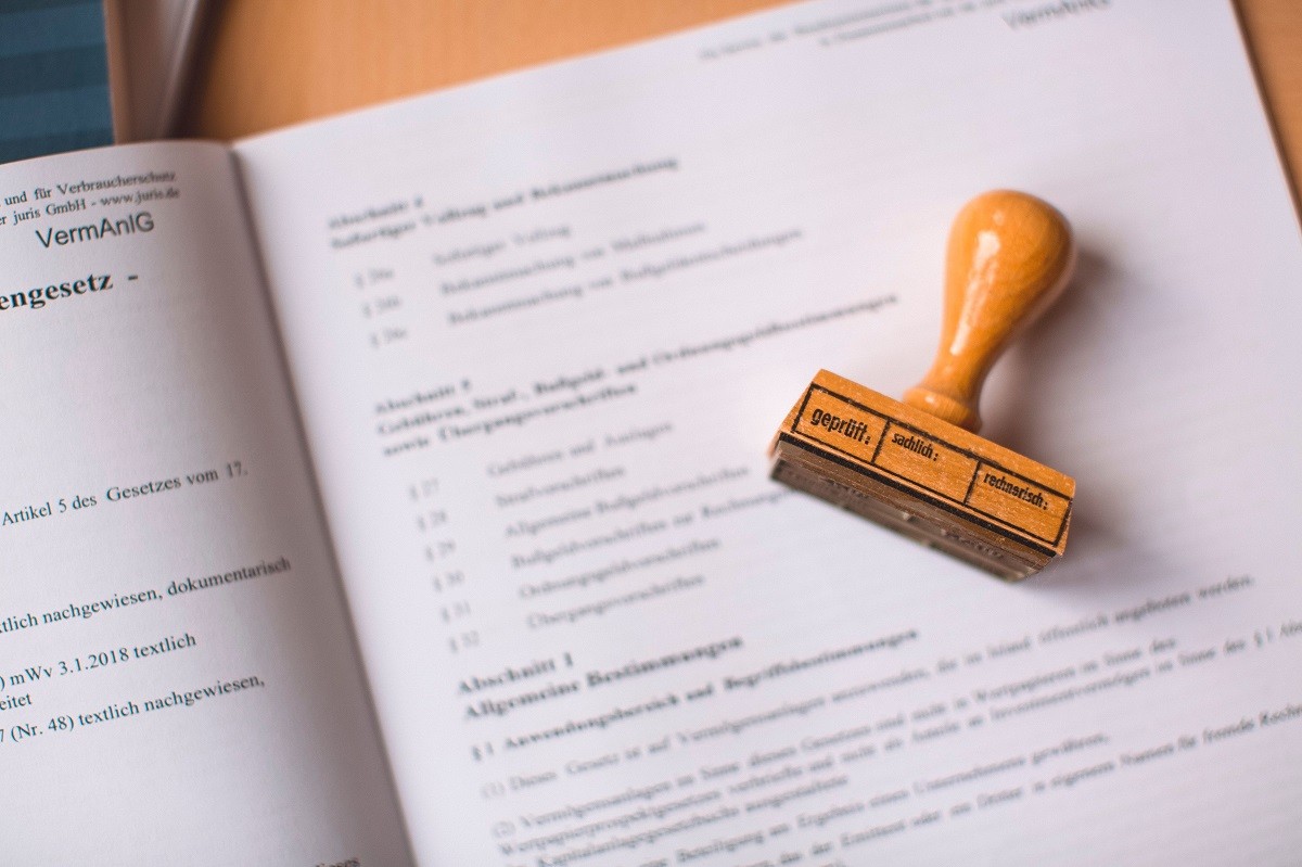 5 motive pentru care să păstrezi certificatul de garanție al bunurilor achiziționate