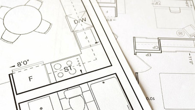 Renovarea unei case vechi – problematica, insa deschizatoare de oportunitati!