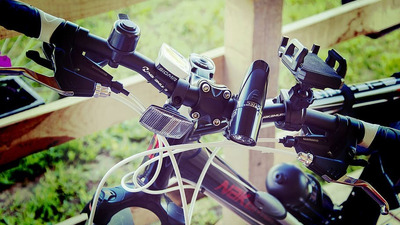 Bicicleta nu schimba vitezele. Cum se rezolva aceasta problema „spinoasa”?