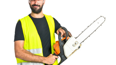 Schimbarea lantului de motocoasa vine la pachet si cu tamburul?