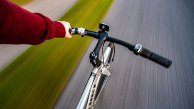Cum întreții corect o bicicletă pliabilă și ce piese trebuie schimbate în timp