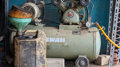 5 motive sa achizitionezi o canistra de benzina